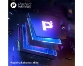 Philips 65PQS9011/12 65" 4K QLED 120 Hz Ambilight televizor
