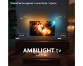 Philips 65PQS9011/12 65" 4K QLED 120 Hz Ambilight televizor