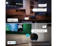 Philips 65PQS9011/12 65" 4K QLED 120 Hz Ambilight televizor