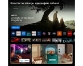 Philips 55PQS9011/12 55" 4K QLED 120 Hz Ambilight televizor