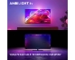 Philips 55PQS9011/12 55" 4K QLED 120 Hz Ambilight televizor