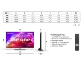 Philips 55PQS9011/12 55" 4K QLED 120 Hz Ambilight televizor