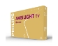 Philips 55PQS9011/12 55" 4K QLED 120 Hz Ambilight televizor