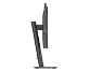 Philips 27B2N3500JH 27" QHD IPS 120Hz ergonomski poslovni monitor