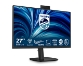 Philips 27B2N3500JH 27" QHD IPS 120Hz ergonomski poslovni monitor