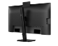 Philips 27B2N3500JH 27" QHD IPS 120Hz ergonomski poslovni monitor