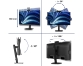 Philips 27B2N3500JH 27" QHD IPS 120Hz ergonomski poslovni monitor