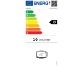 Energijska nalepka