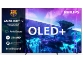 Philips 65OLED951/12 65" 4K OLED+ Ambilight TV 