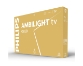 Philips 65OLED951/12 65" 4K OLED+ Ambilight TV 