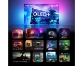 Philips 77OLED951/12 77" 4K OLED+ Ambilight TV