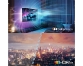 Philips 77OLED951/12 77" 4K OLED+ Ambilight TV
