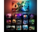 Philips 85MLED981/12 85" 4K RGB MiniLED 165 Hz Ambilight televizor s TITAN OS