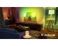 Philips 85MLED981/12 85" 4K RGB MiniLED 165 Hz Ambilight televizor s TITAN OS