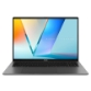 ASUS Vivobook S 16 S3607CA-RP004W Ultra 7-255H/16GB/SSD 1TB/16" WUXGA/Intel Graphics/W11Home