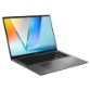 ASUS Vivobook S 16 S3607CA-RP004W Ultra 7-255H/16GB/SSD 1TB/16" WUXGA/Intel Graphics/W11Home