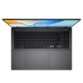 ASUS Vivobook S 16 S3607CA-RP004W Ultra 7-255H/16GB/SSD 1TB/16" WUXGA/Intel Graphics/W11Home