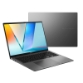 ASUS Vivobook S 16 S3607CA-RP004W Ultra 7-255H/16GB/SSD 1TB/16" WUXGA/Intel Graphics/W11Home