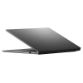 ASUS Vivobook S 16 S3607CA-RP004W Ultra 7-255H/16GB/SSD 1TB/16" WUXGA/Intel Graphics/W11Home