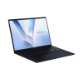 ASUS Vivobook 16 X1607CA-MB192W Ultra 7-255H/16GB/SSD 512GB/16" WUXGA 1920x1200/Intel Graphics/W11Ho