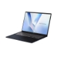 ASUS Vivobook 16 X1607CA-MB192W Ultra 7-255H/16GB/SSD 512GB/16" WUXGA 1920x1200/Intel Graphics/W11Ho