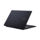 ASUS Vivobook 16 X1607CA-MB192W Ultra 7-255H/16GB/SSD 512GB/16" WUXGA 1920x1200/Intel Graphics/W11Ho