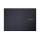 ASUS Vivobook 16 X1607CA-MB192W Ultra 7-255H/16GB/SSD 512GB/16" WUXGA 1920x1200/Intel Graphics/W11Ho