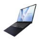 ASUS Vivobook 16 X1607CA-MB192W Ultra 7-255H/16GB/SSD 512GB/16" WUXGA 1920x1200/Intel Graphics/W11Ho