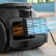 Philips XD2142/12 filtrirni sistem za čist izhodni zrak