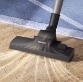 Philips XD2142/12 nastavek za učinkovito sesanje tal
