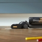 Philips XW7264/11 AquaTrio brezžični sesalnik za sesanje in pomivanje