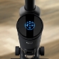 Philips XW7264/11 AquaTrio brezžični sesalnik za sesanje in pomivanje