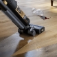 Philips XW7264/11 AquaTrio brezžični sesalnik za sesanje in pomivanje