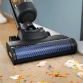 Philips XW7264/11 s ščetkama AquaSpin
