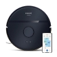 Philips XU2000/15 HomeRun Series 2000 robotski sesalnik