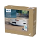 Philips XU2000/15 HomeRun Series 2000 robotski sesalnik