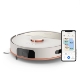 Philips XU5000/20 HomeRun Series 5000 robotski sesalnik