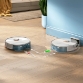 Philips XU5000/20 HomeRun Series 5000 robotski sesalnik