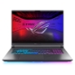 ASUS ROG Strix G18 G815LW-SA298W Ultra 9 290HX/32GB/SSD 1TB/18" WQXGA 240Hz/RTX 5080/W11Home