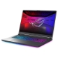 ASUS ROG Strix G18 G815LW-SA298W Ultra 9 290HX/32GB/SSD 1TB/18" WQXGA 240Hz/RTX 5080/W11Home