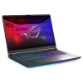 ASUS ROG Strix G18 G815LW-SA298W Ultra 9 290HX/32GB/SSD 1TB/18" WQXGA 240Hz/RTX 5080/W11Home