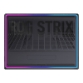 ASUS ROG Strix G18 G815LW-SA298W Ultra 9 290HX/32GB/SSD 1TB/18" WQXGA 240Hz/RTX 5080/W11Home