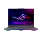 ASUS ROG Strix G16 G614PW-RV099W Ryzen 9 8940HX/32GB/SSD 1TB/16''WUXGA/RTX 5080 16GB/W11Home