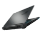 ASUS ROG Strix G16 G614PW-RV099W Ryzen 9 8940HX/32GB/SSD 1TB/16''WUXGA/RTX 5080 16GB/W11Home