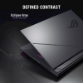 ASUS ROG Strix G16 G614PW-RV099W Ryzen 9 8940HX/32GB/SSD 1TB/16''WUXGA/RTX 5080 16GB/W11Home
