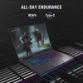 ASUS ROG Strix G16 G614PW-RV099W Ryzen 9 8940HX/32GB/SSD 1TB/16''WUXGA/RTX 5080 16GB/W11Home