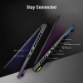 ASUS ROG Strix G16 G614PW-RV099W Ryzen 9 8940HX/32GB/SSD 1TB/16''WUXGA/RTX 5080 16GB/W11Home