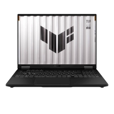 Slika ASUS TUF Gaming F16  FA608UHI-TU657W Ryzen 7 260/16GB/SSD 512GB/16" FHD+165Hz/RTX 5050/W11Home