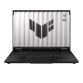 ASUS TUF Gaming F16  FA608UHI-TU657W Ryzen 7 260/16GB/SSD 512GB/16" FHD+165Hz/RTX 5050/W11Home