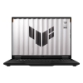 ASUS TUF Gaming F16  FA608UHI-TU657W Ryzen 7 260/16GB/SSD 512GB/16" FHD+165Hz/RTX 5050/W11Home